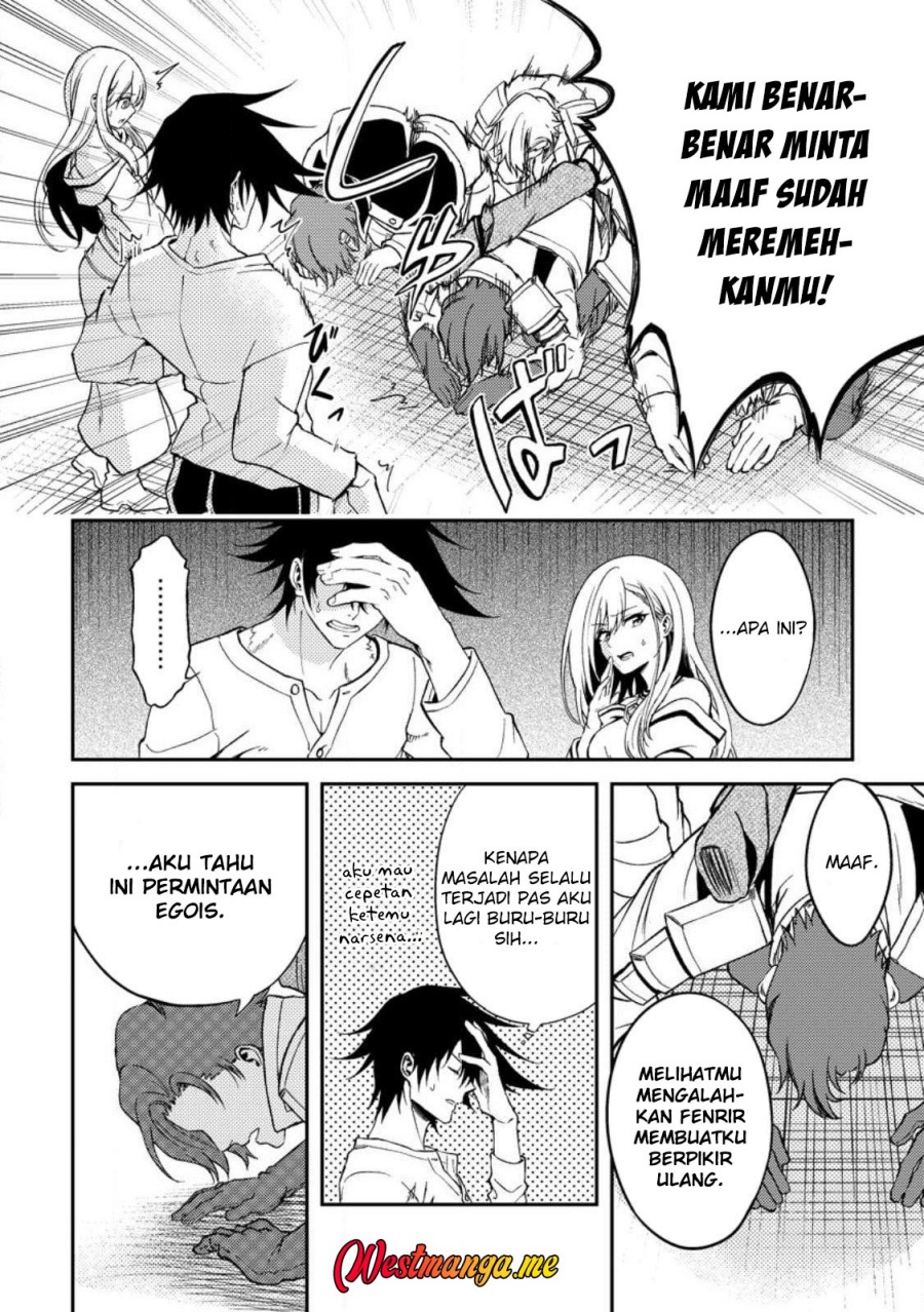 Chapter 33 - halaman 5