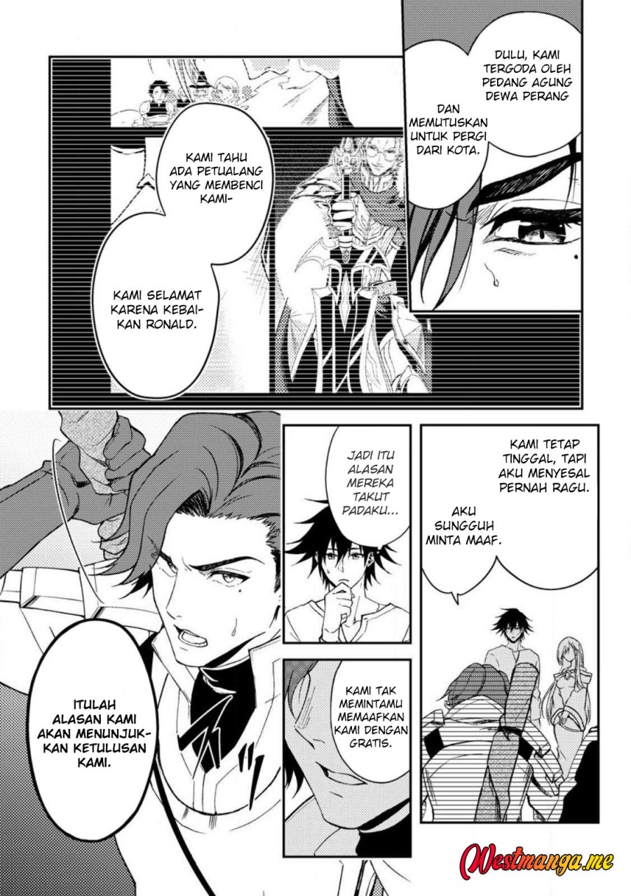 Chapter 33 - halaman 6