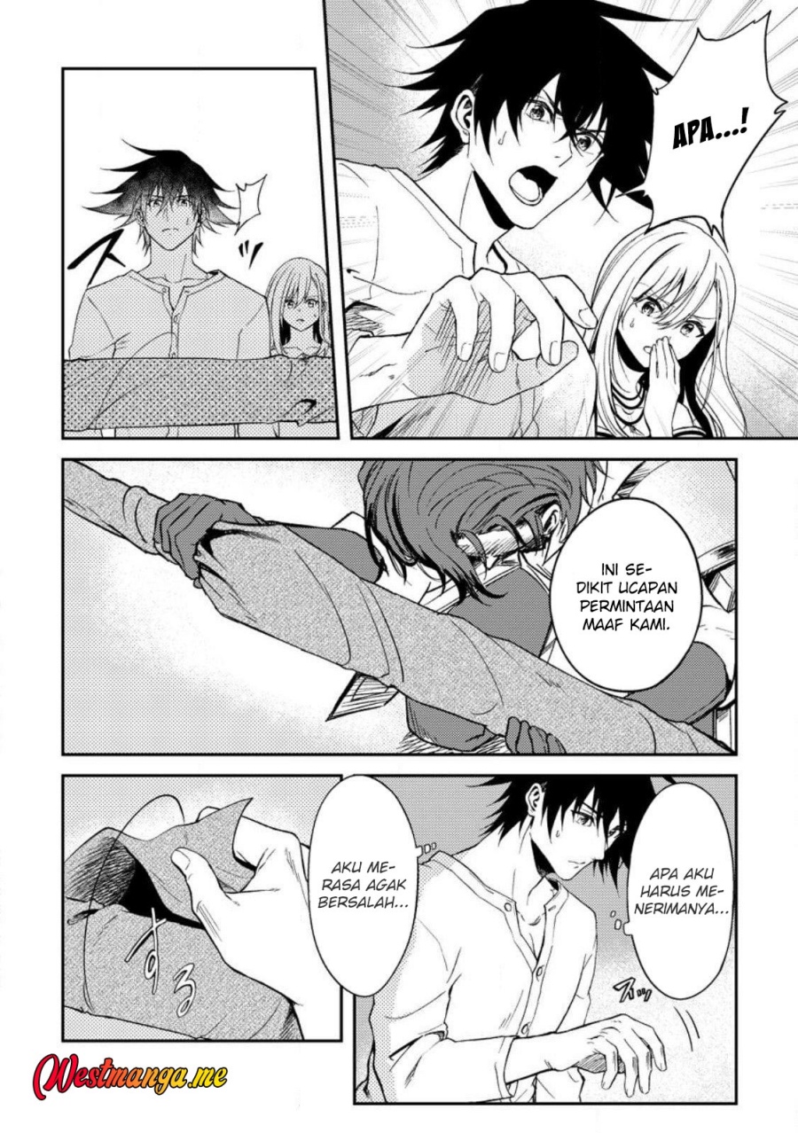 Chapter 33 - halaman 7
