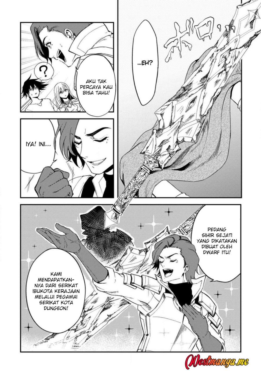 Chapter 33 - halaman 8