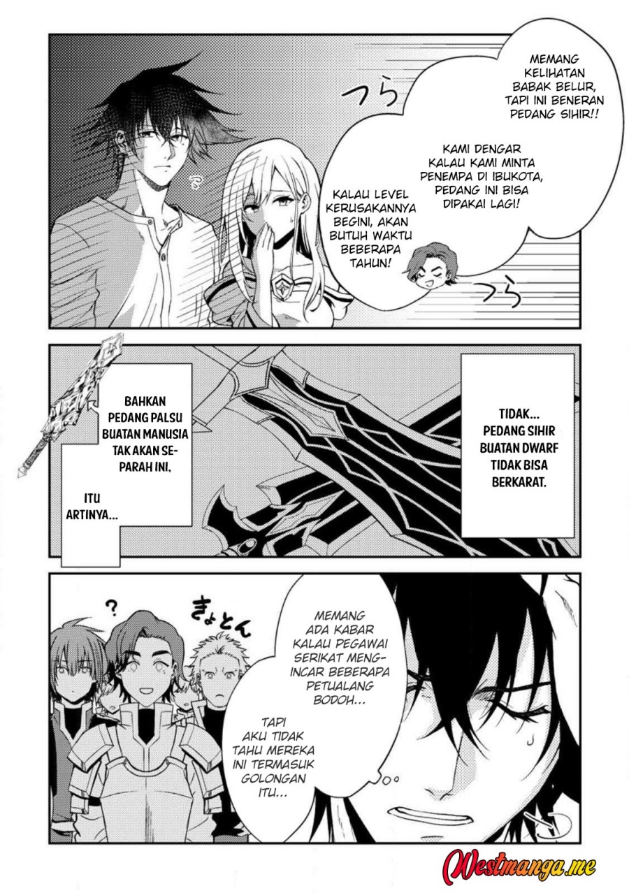 Chapter 33 - halaman 9