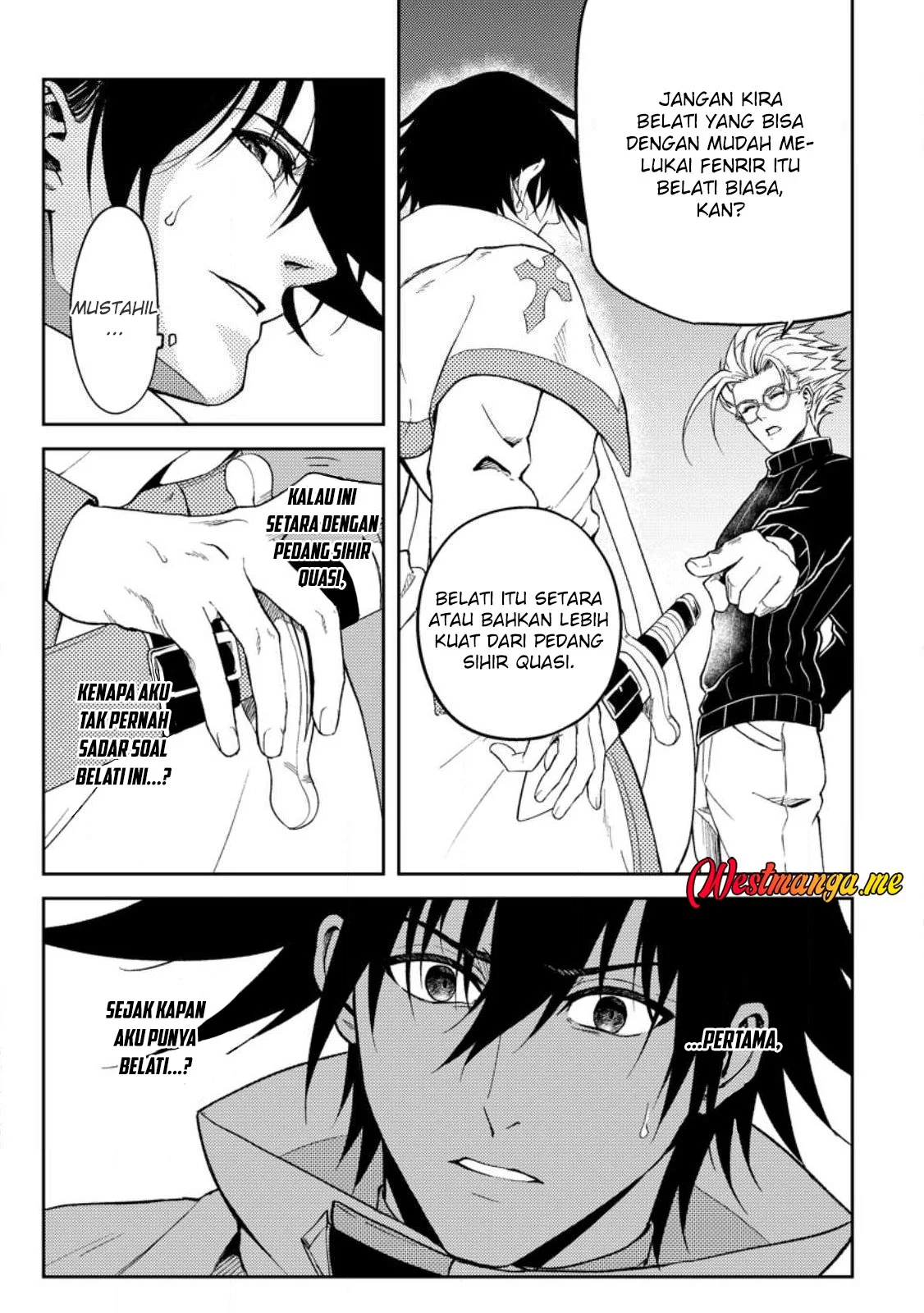 Chapter 34 - halaman 12