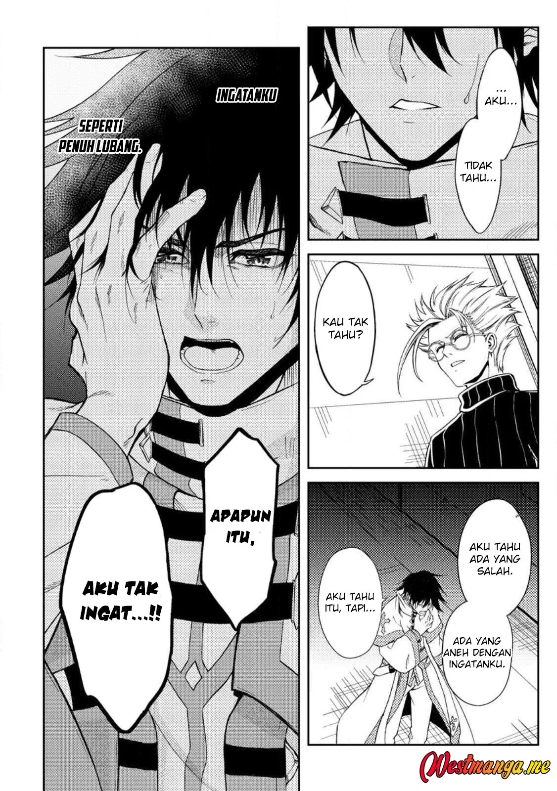 Chapter 34 - halaman 13