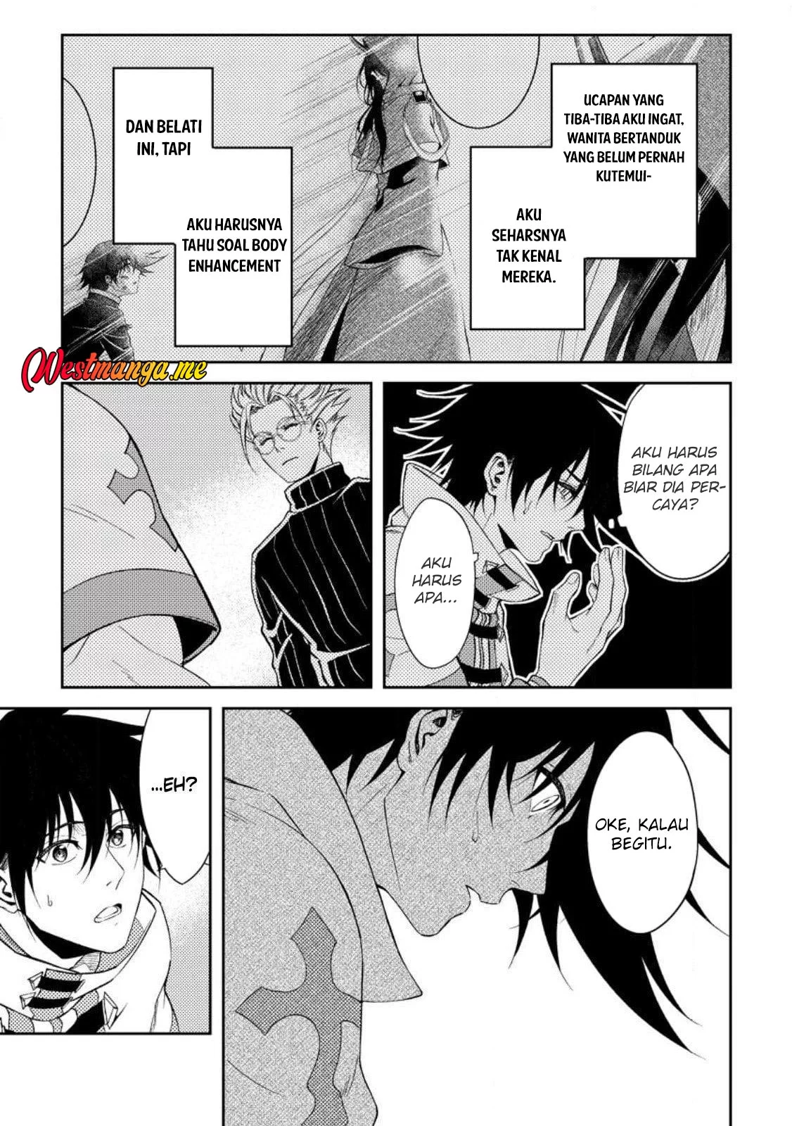 Chapter 34 - halaman 14