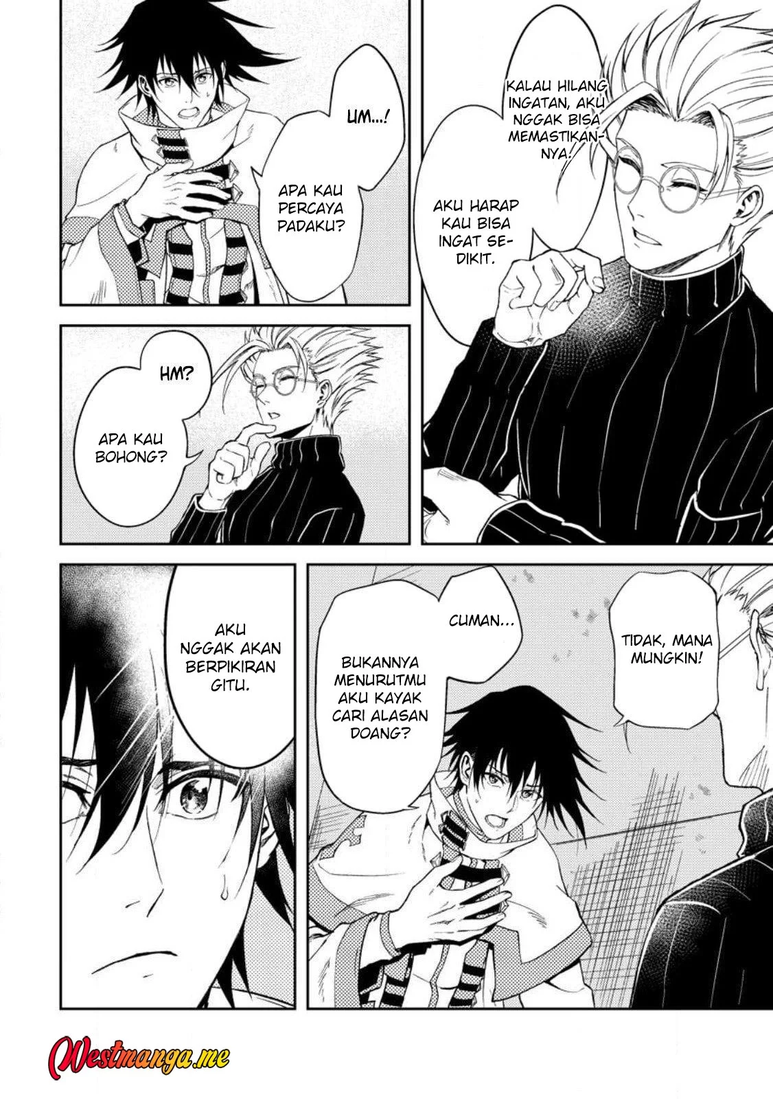 Chapter 34 - halaman 15