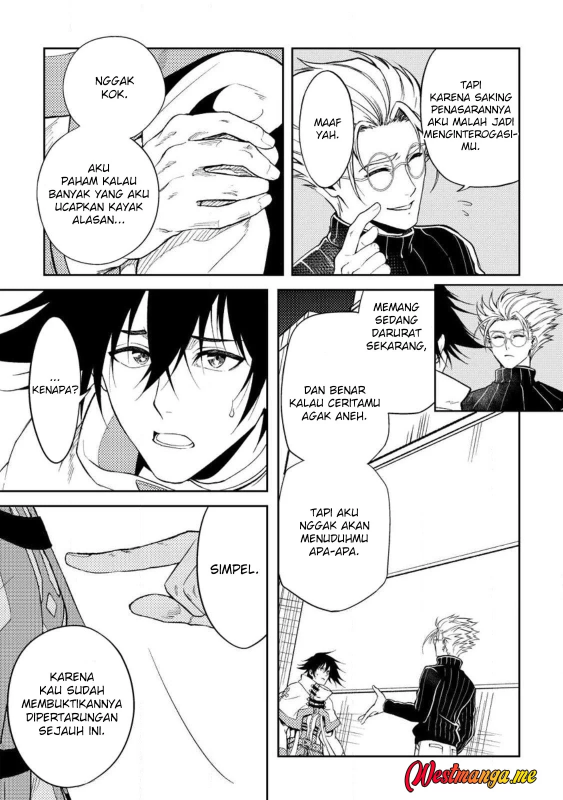 Chapter 34 - halaman 16