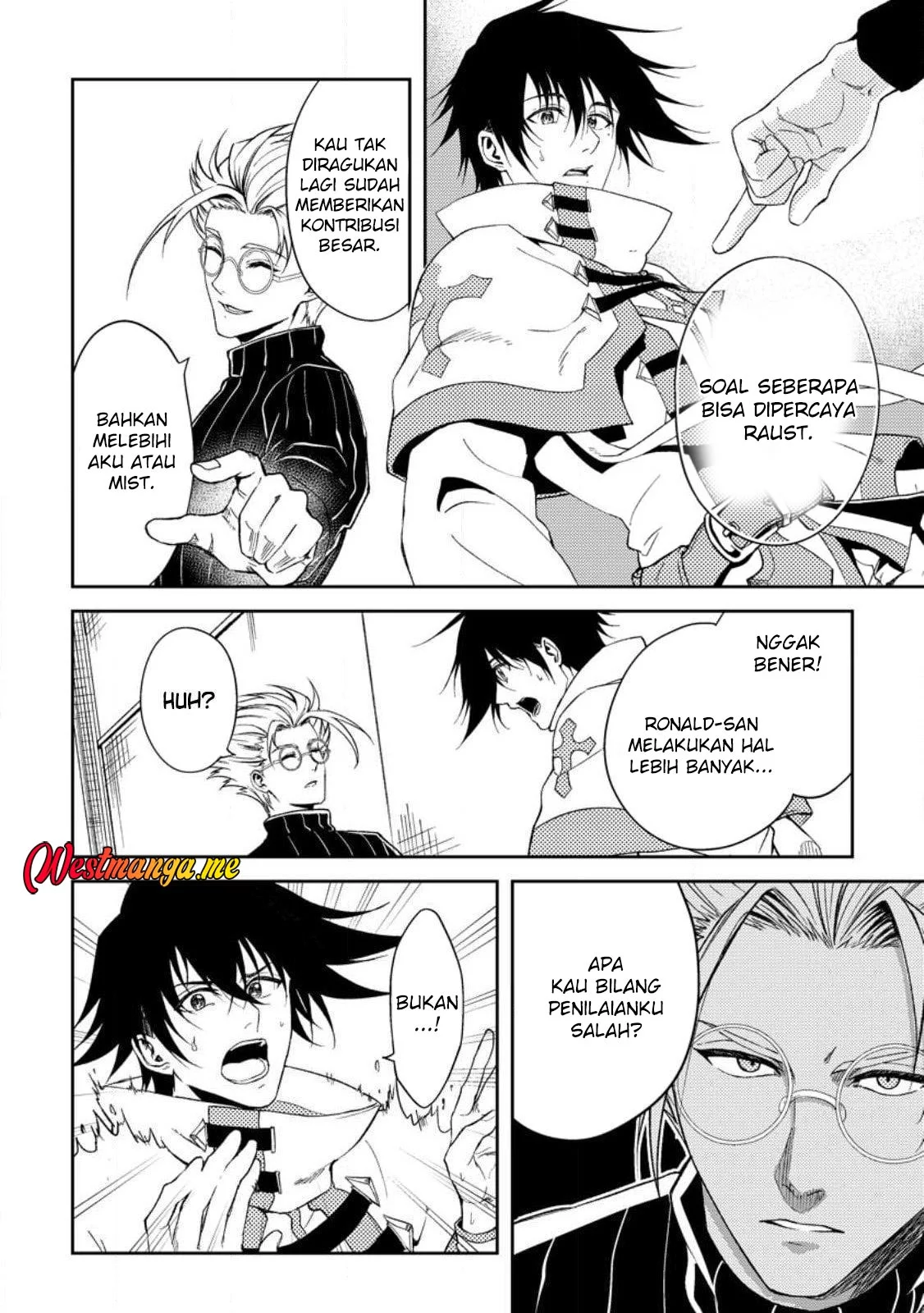 Chapter 34 - halaman 17