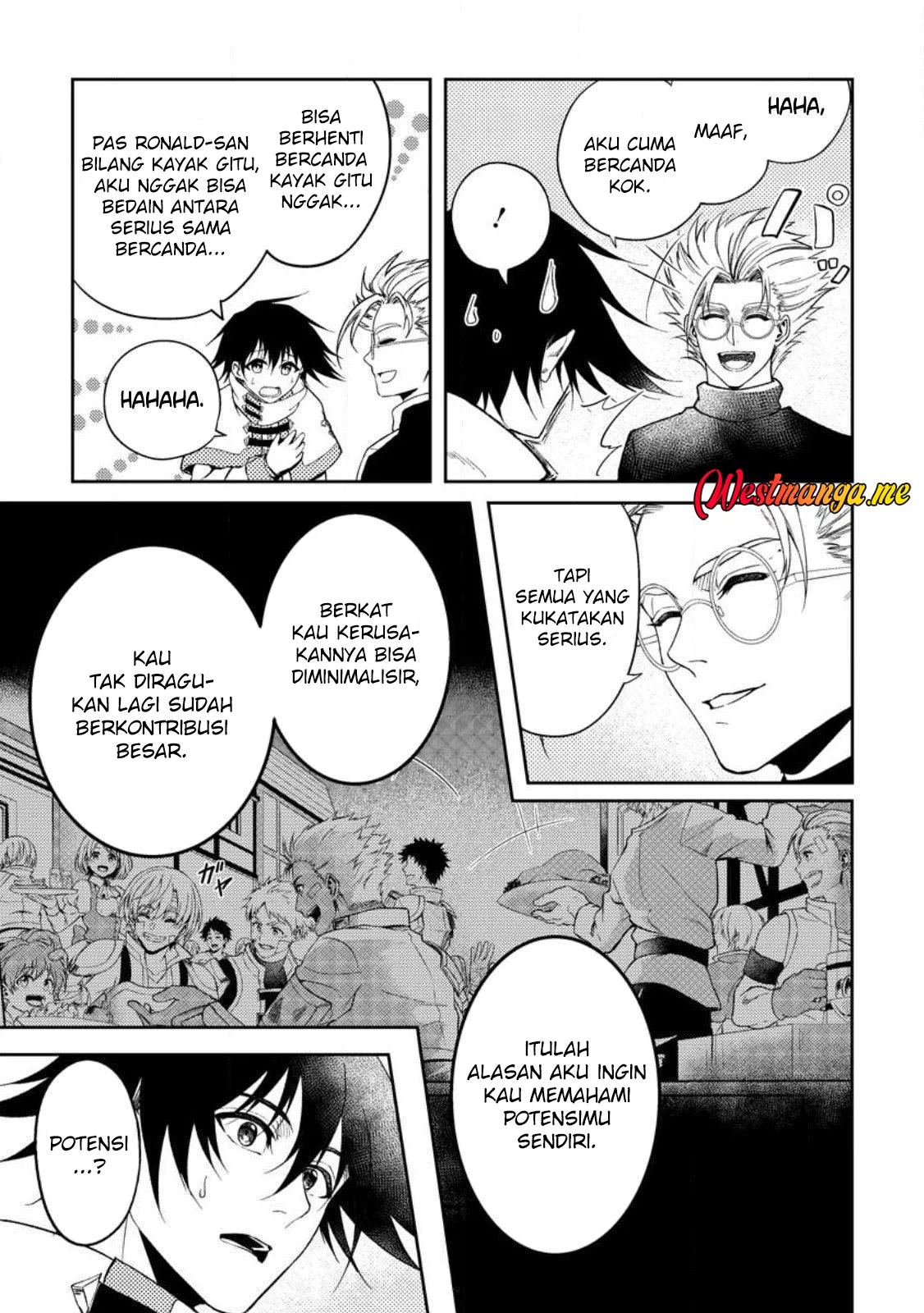 Chapter 34 - halaman 18