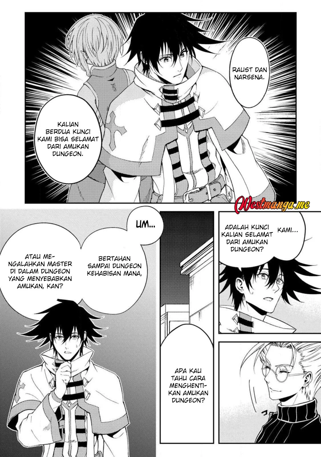 Chapter 34 - halaman 19