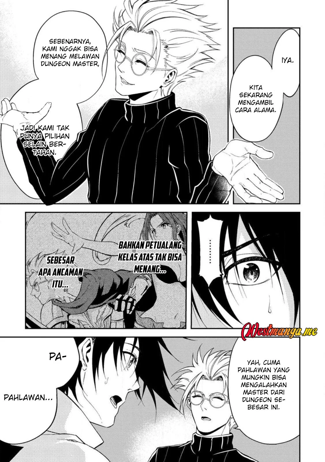 Chapter 34 - halaman 20