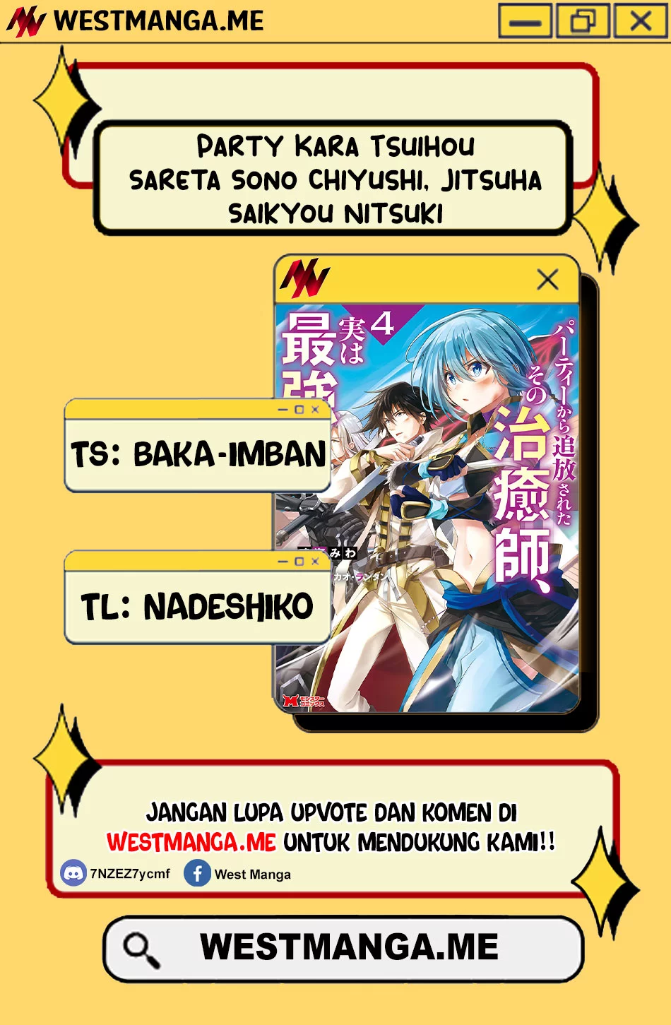 Chapter 34 - halaman 3