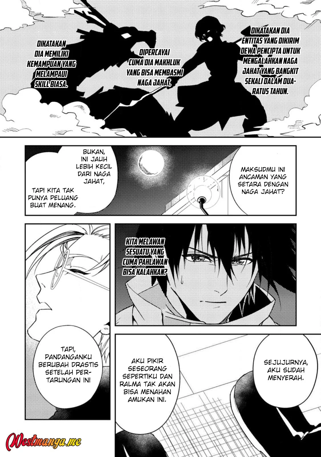 Chapter 34 - halaman 21