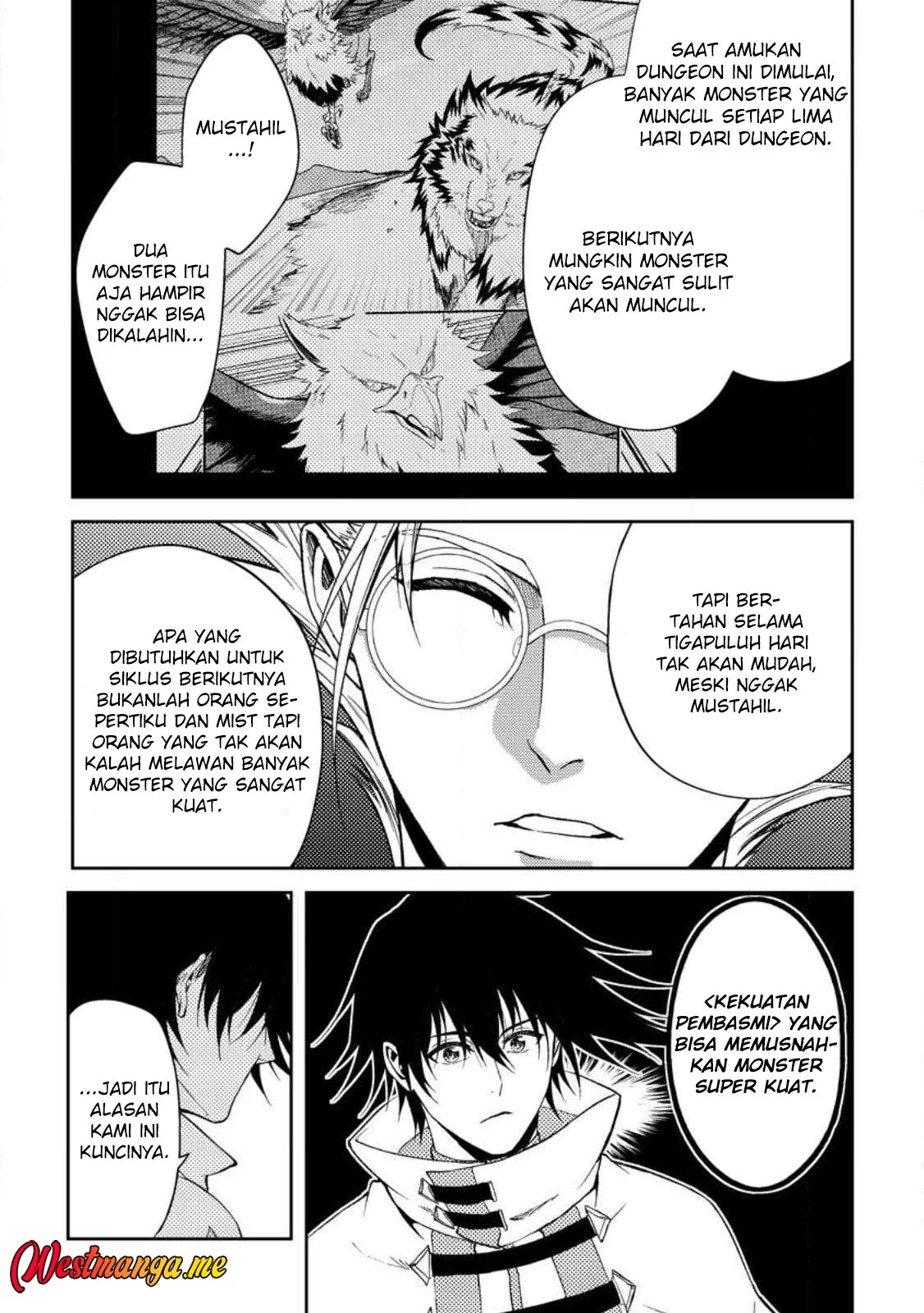 Chapter 34 - halaman 22