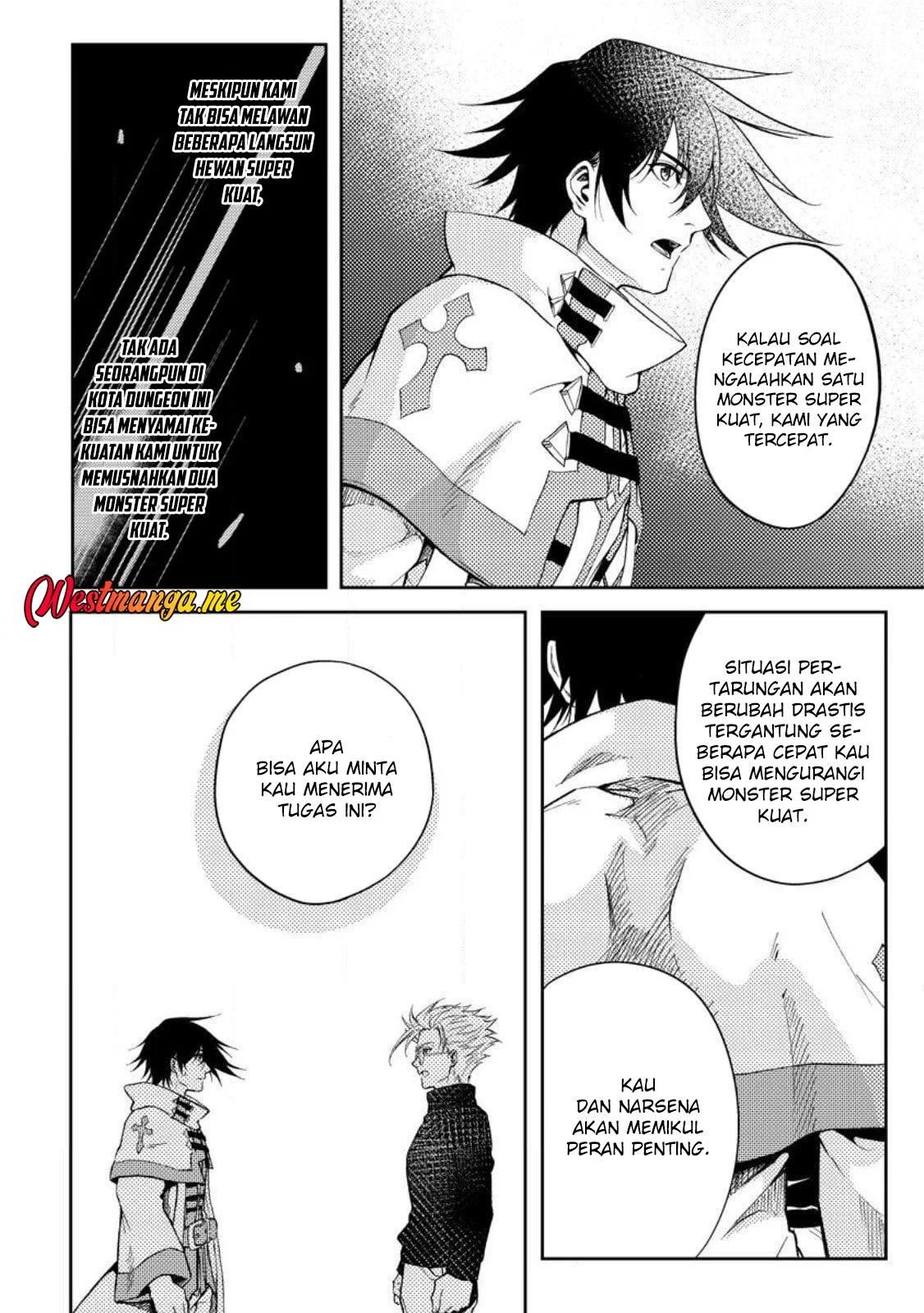 Chapter 34 - halaman 23