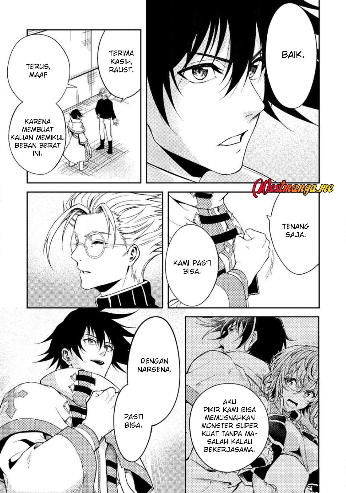 Chapter 34 - halaman 24