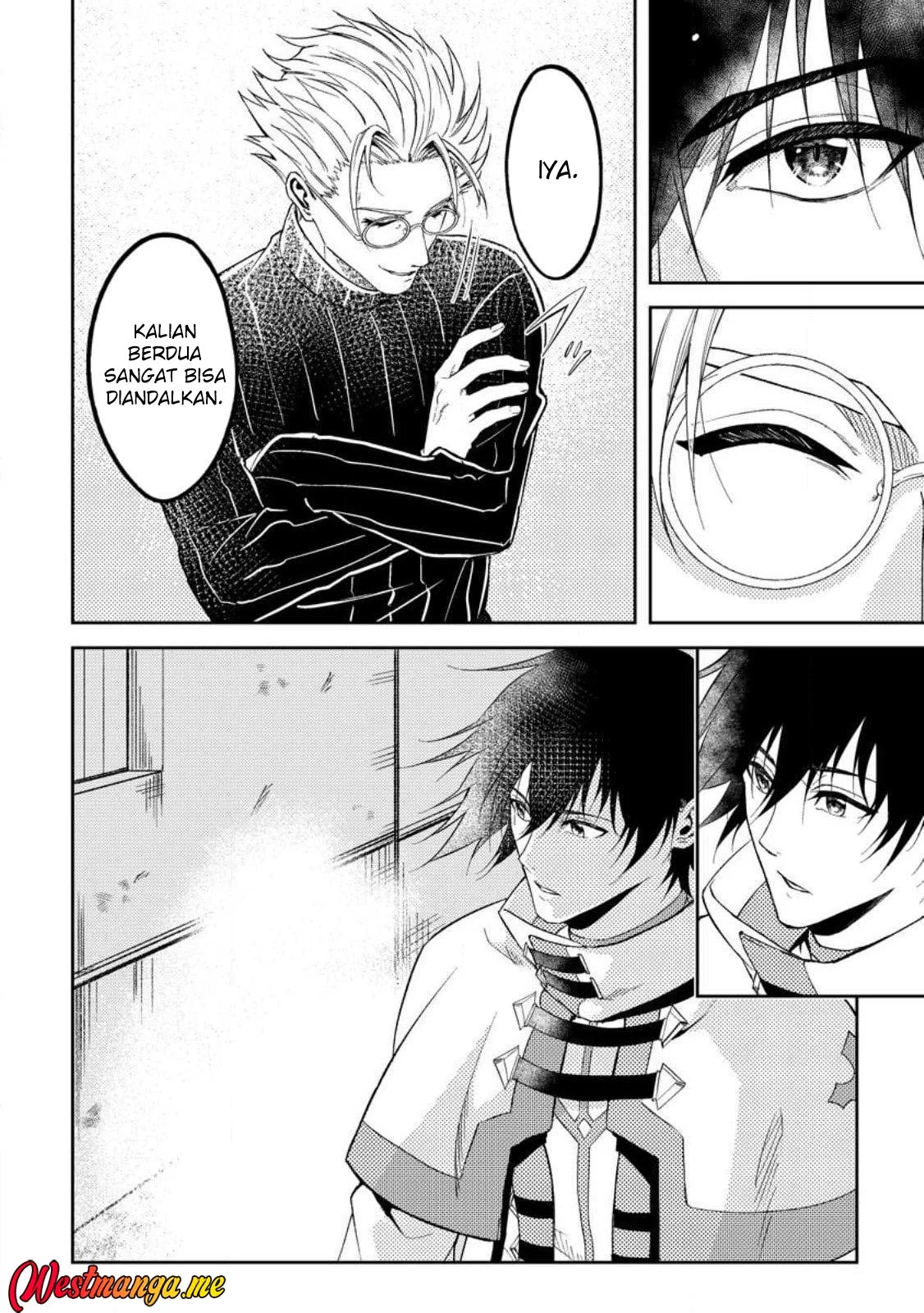 Chapter 34 - halaman 25