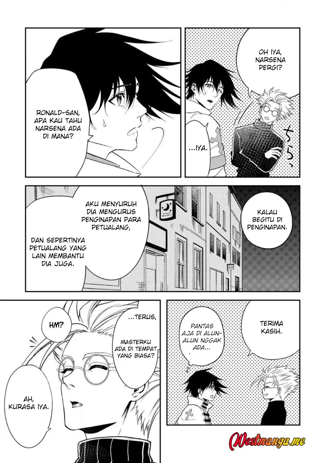 Chapter 34 - halaman 26