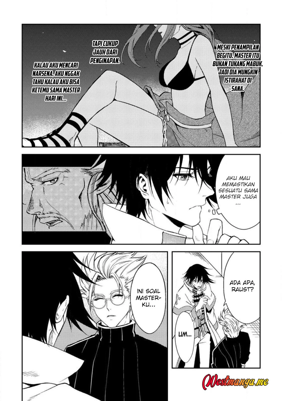 Chapter 34 - halaman 27