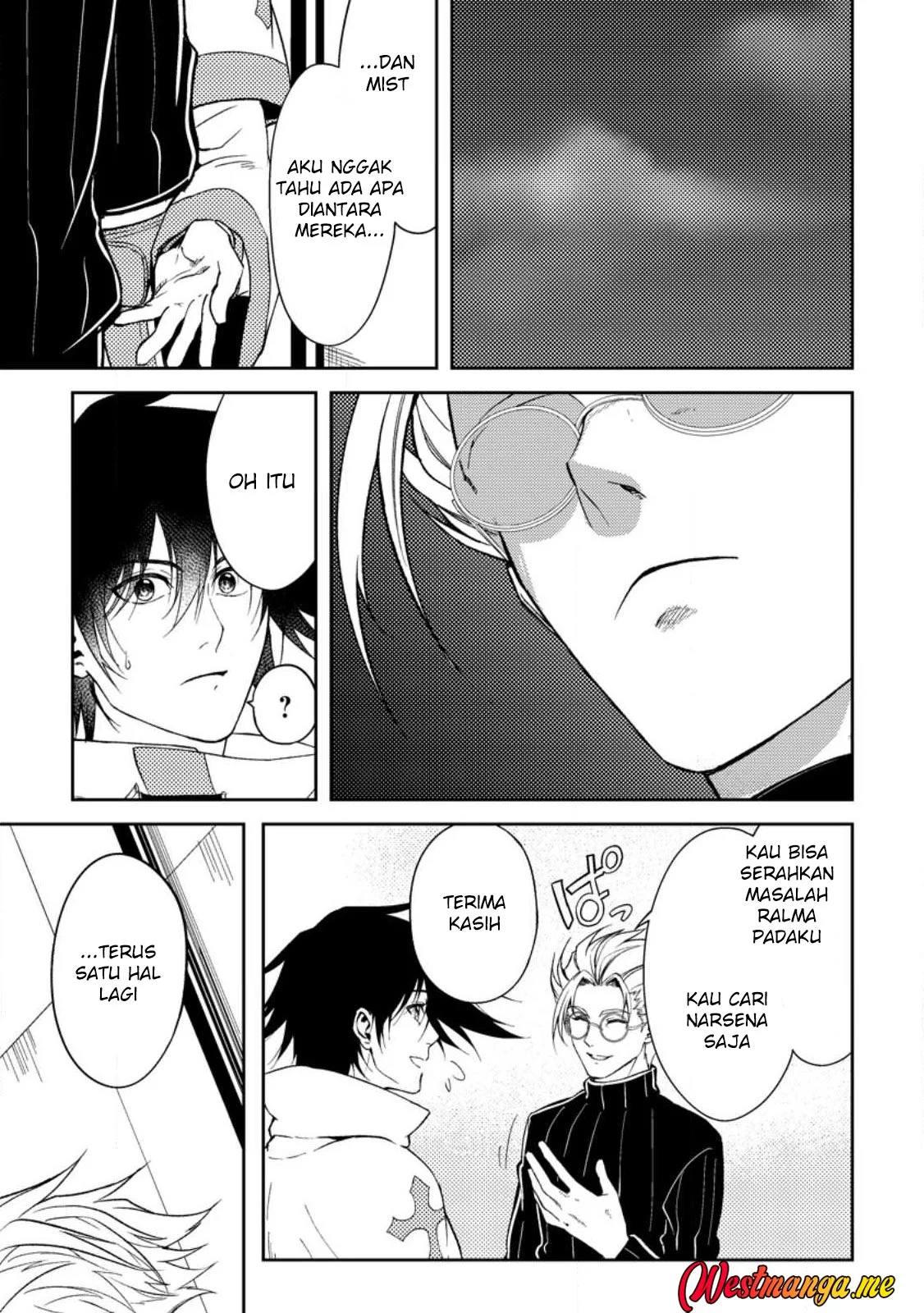 Chapter 34 - halaman 28