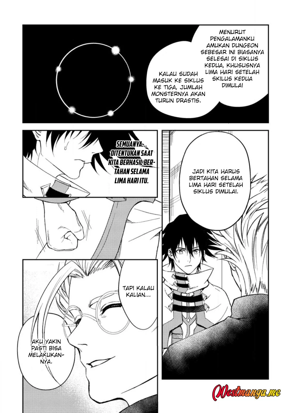 Chapter 34 - halaman 29