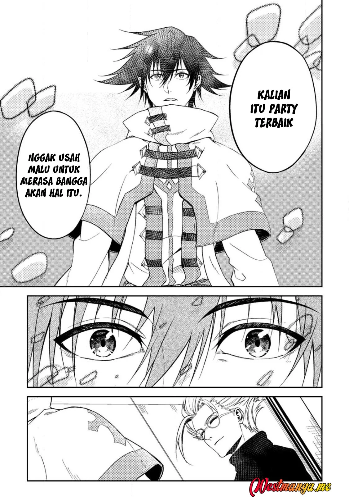Chapter 34 - halaman 30