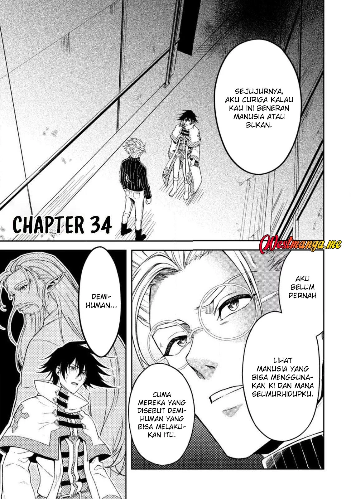 Chapter 34 - halaman 4