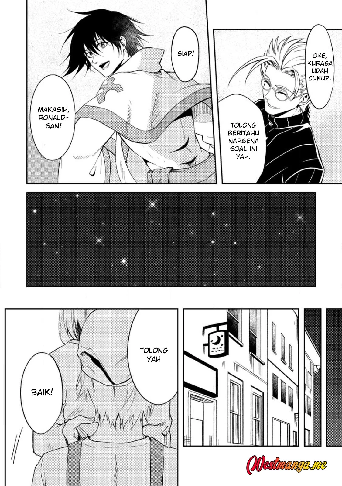 Chapter 34 - halaman 31