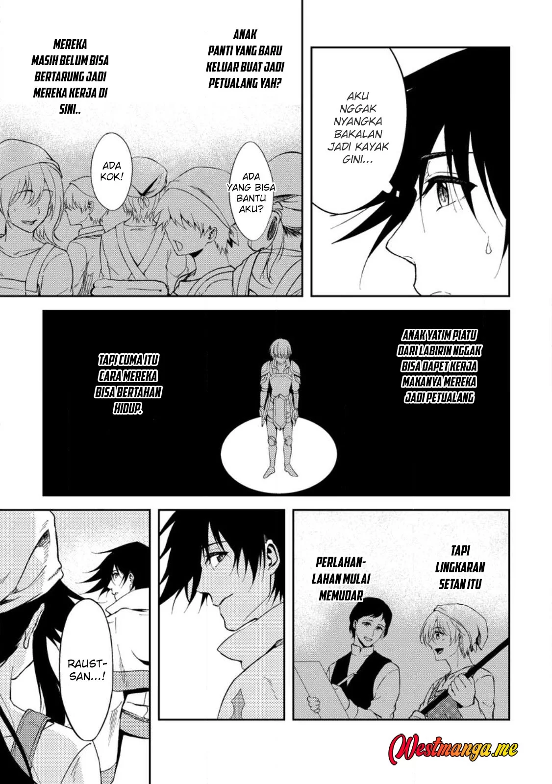Chapter 34 - halaman 32