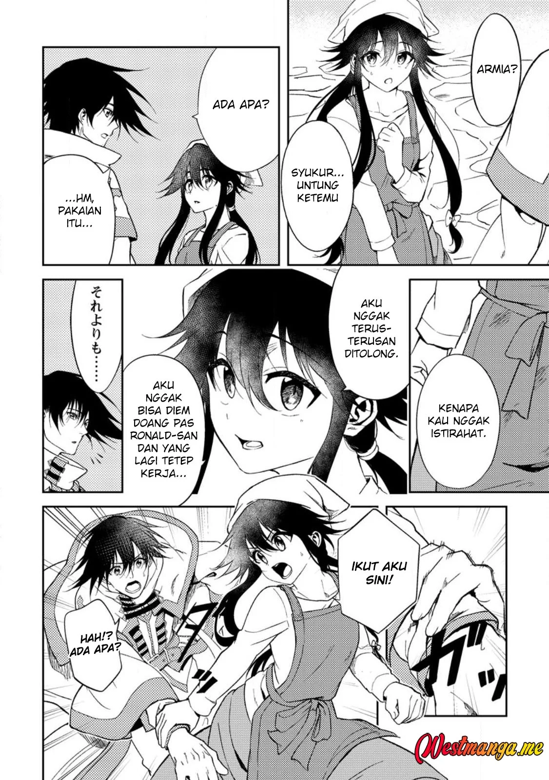 Chapter 34 - halaman 33