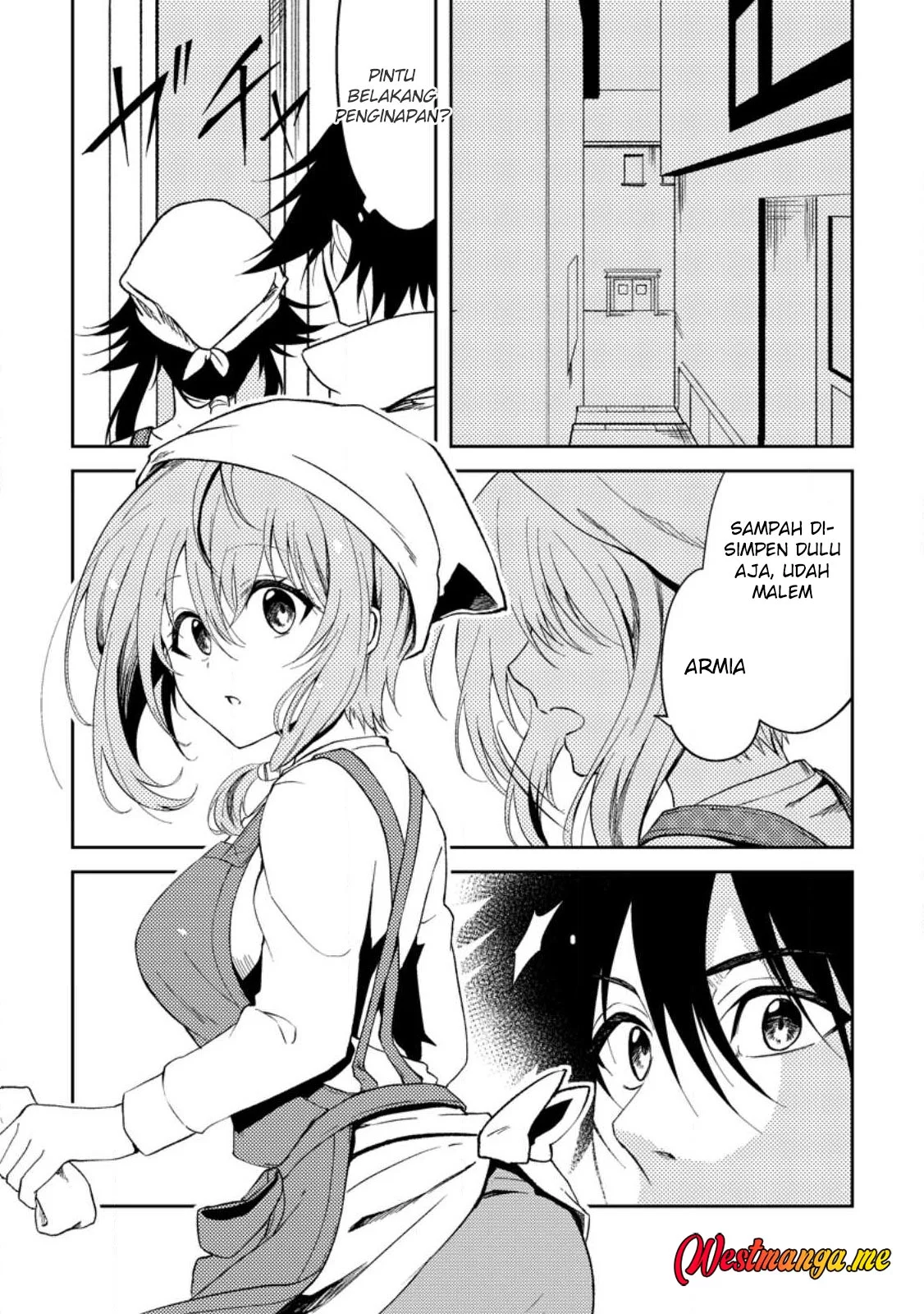 Chapter 34 - halaman 34