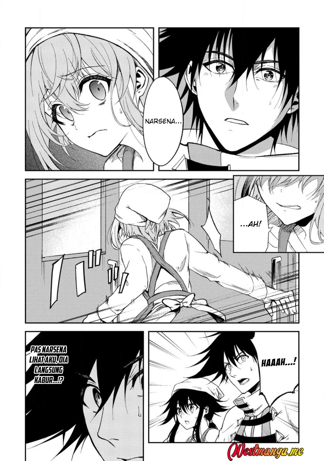 Chapter 34 - halaman 35