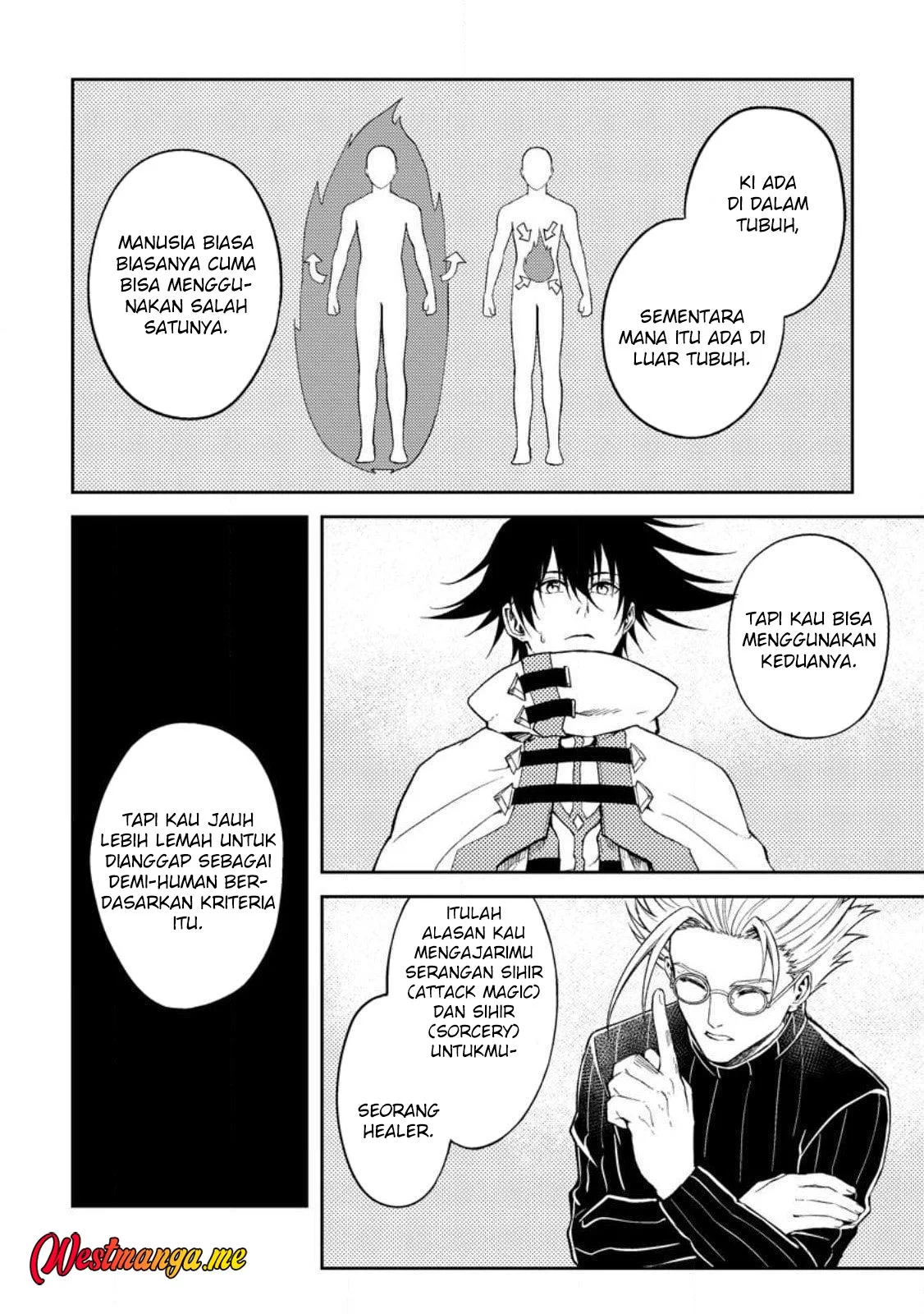 Chapter 34 - halaman 5