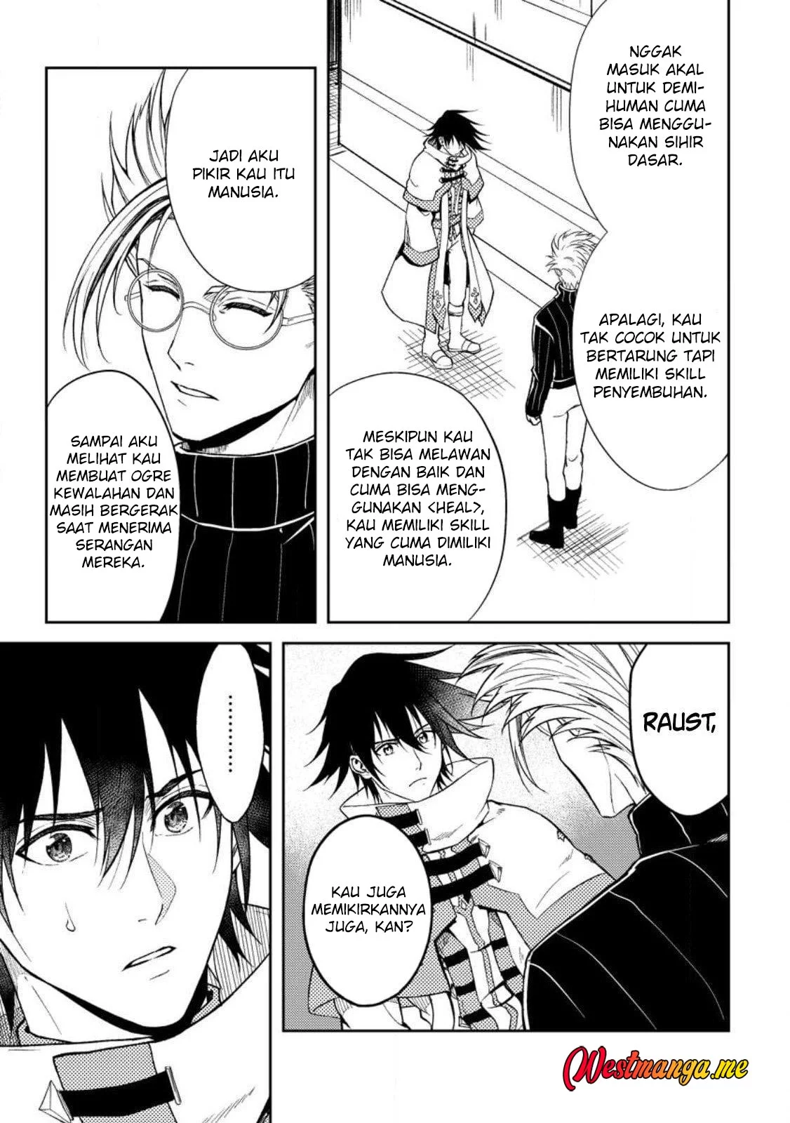 Chapter 34 - halaman 6