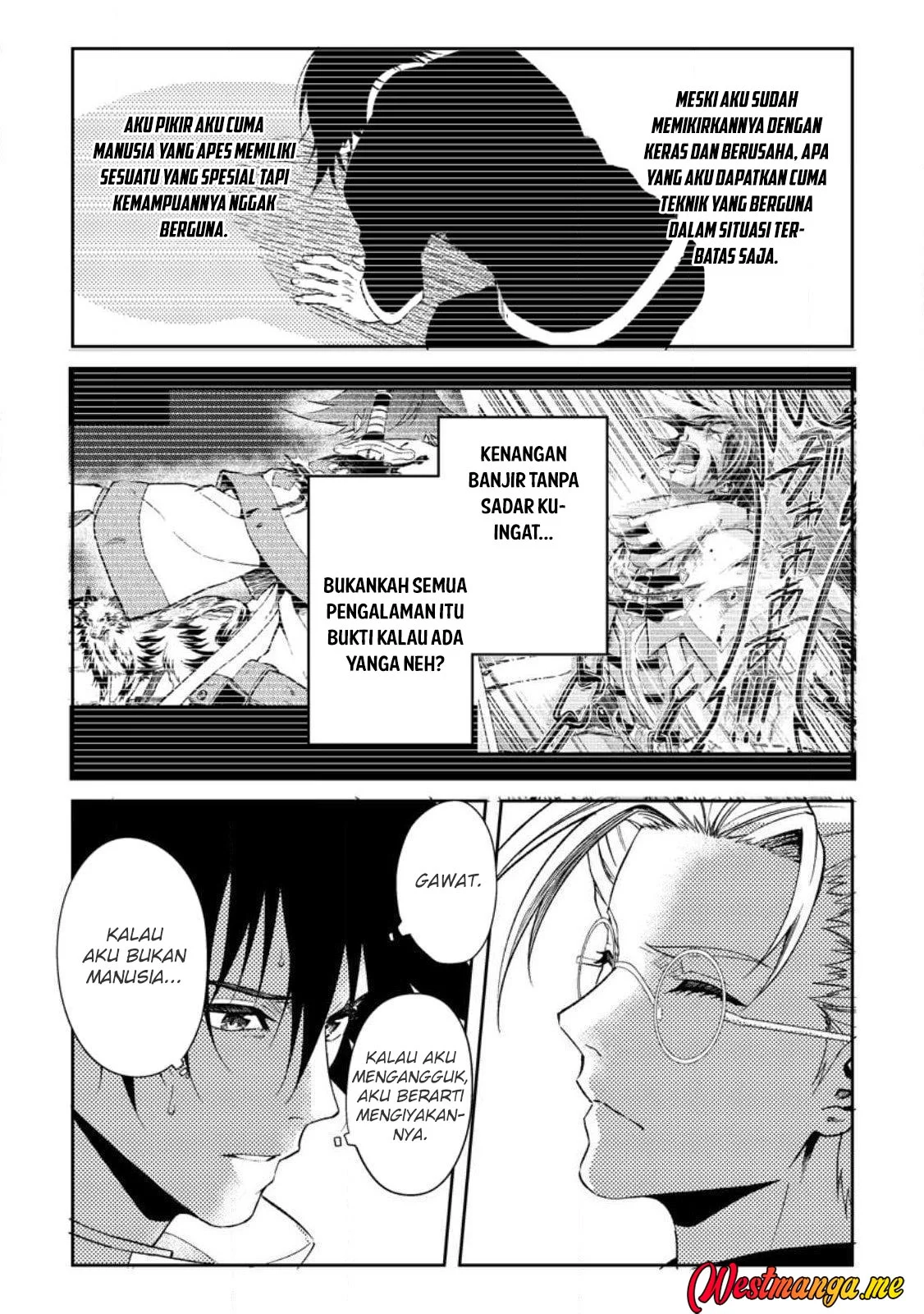 Chapter 34 - halaman 7