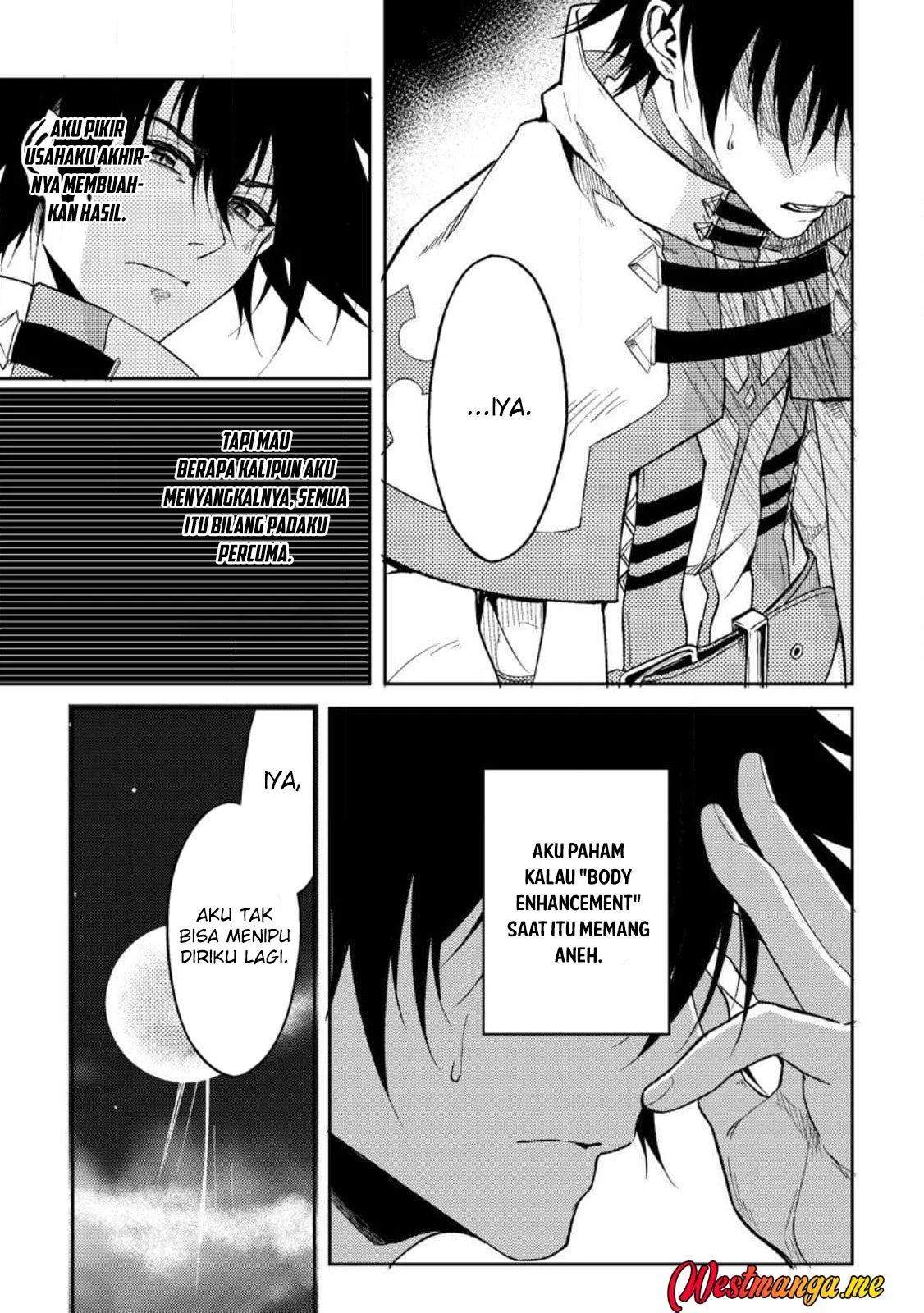 Chapter 34 - halaman 8