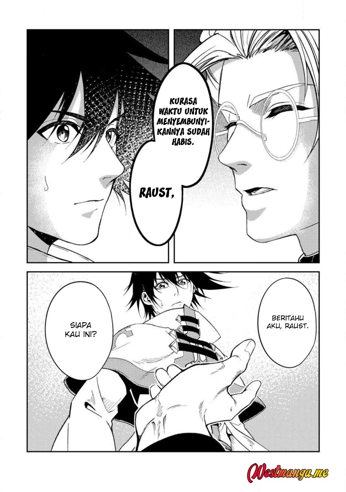 Chapter 34 - halaman 9