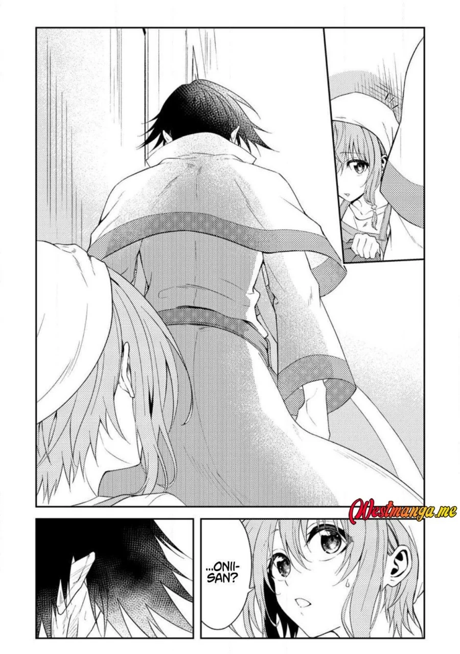 Chapter 35 - halaman 12