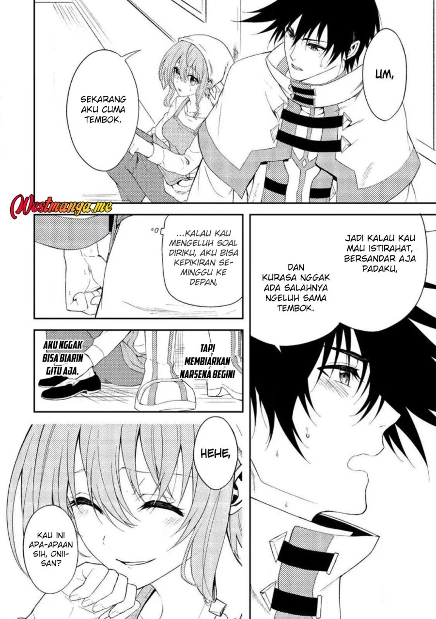 Chapter 35 - halaman 13