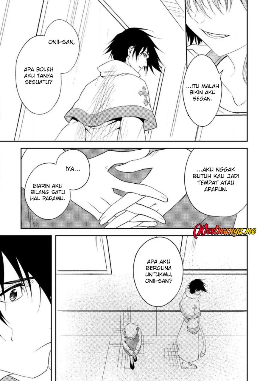 Chapter 35 - halaman 14