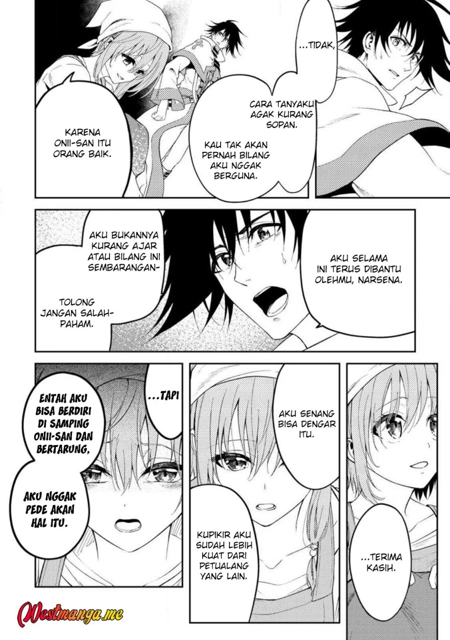 Chapter 35 - halaman 15
