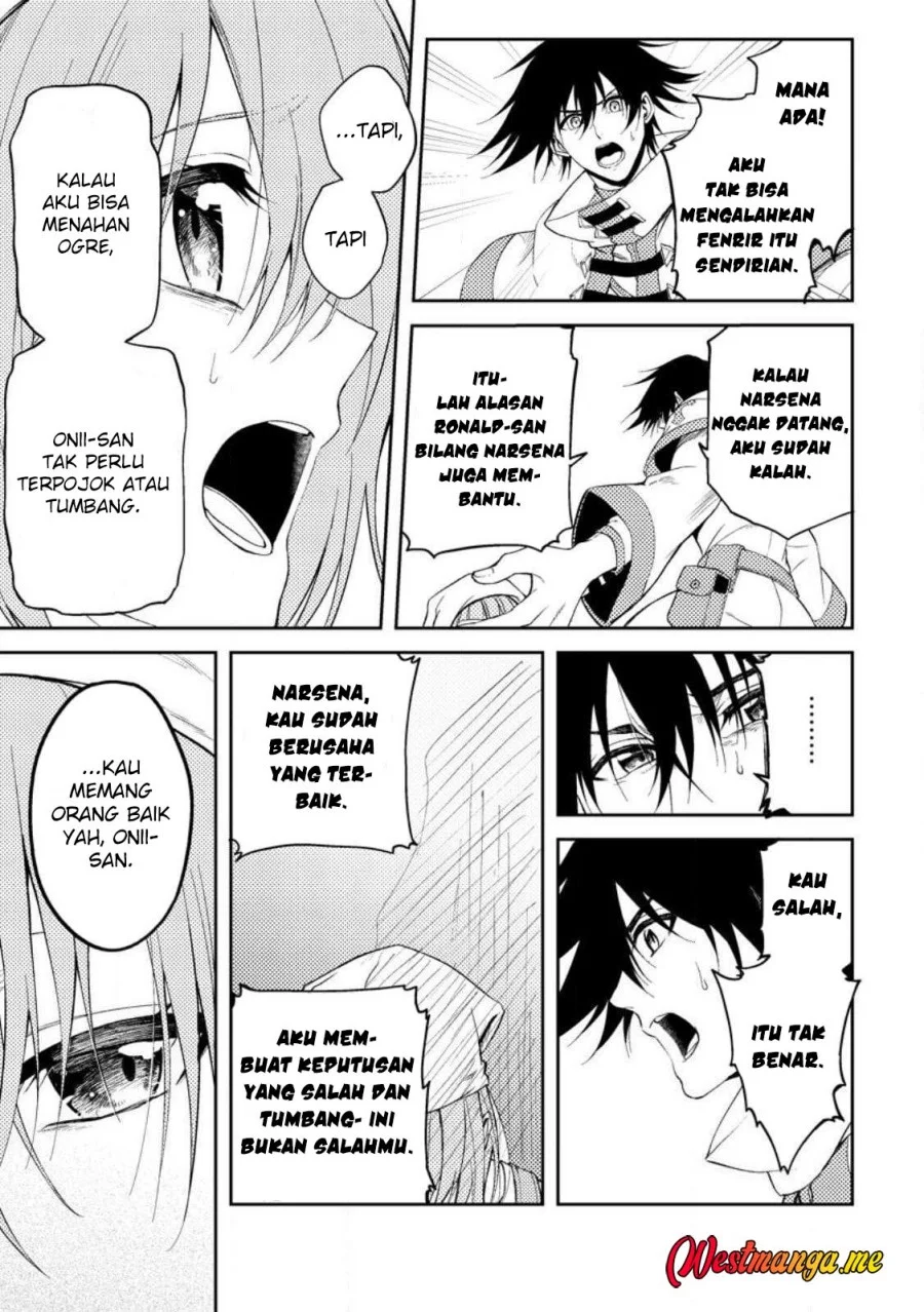 Chapter 35 - halaman 16