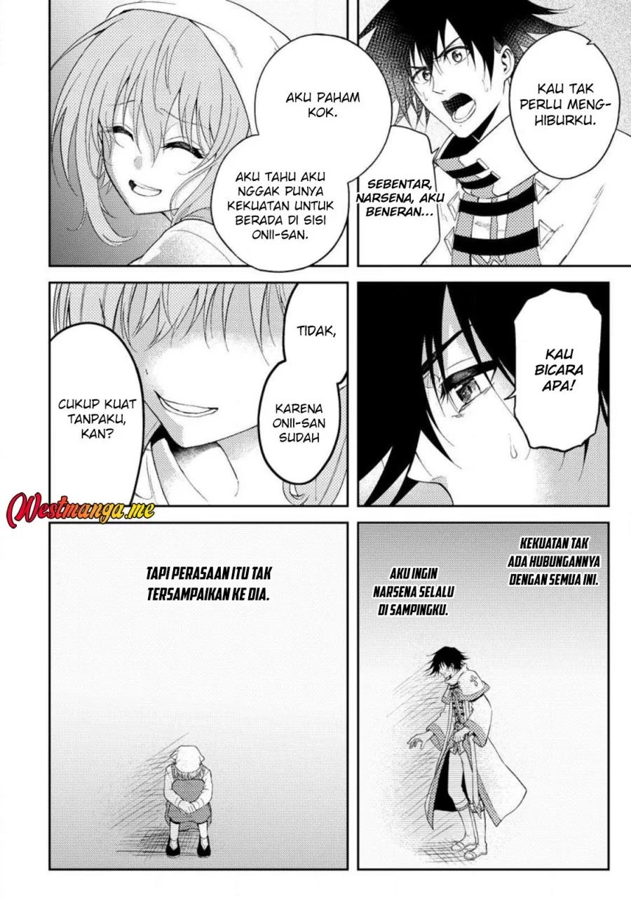 Chapter 35 - halaman 17