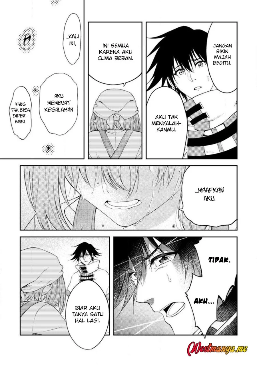 Chapter 35 - halaman 18