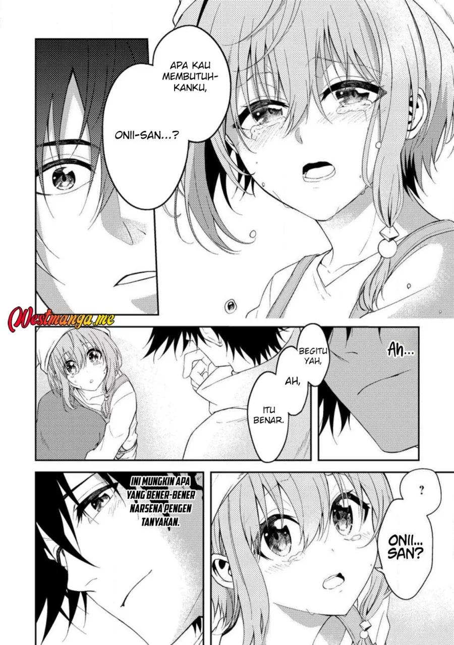 Chapter 35 - halaman 19