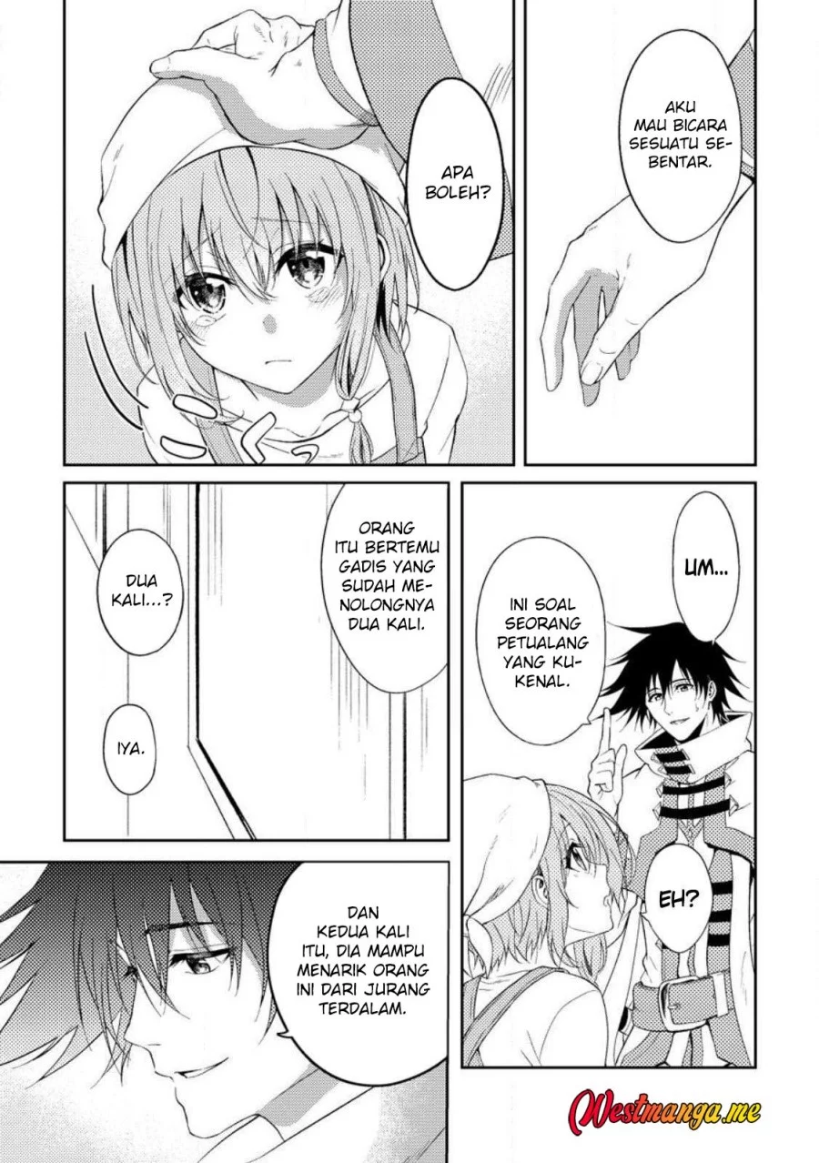 Chapter 35 - halaman 20