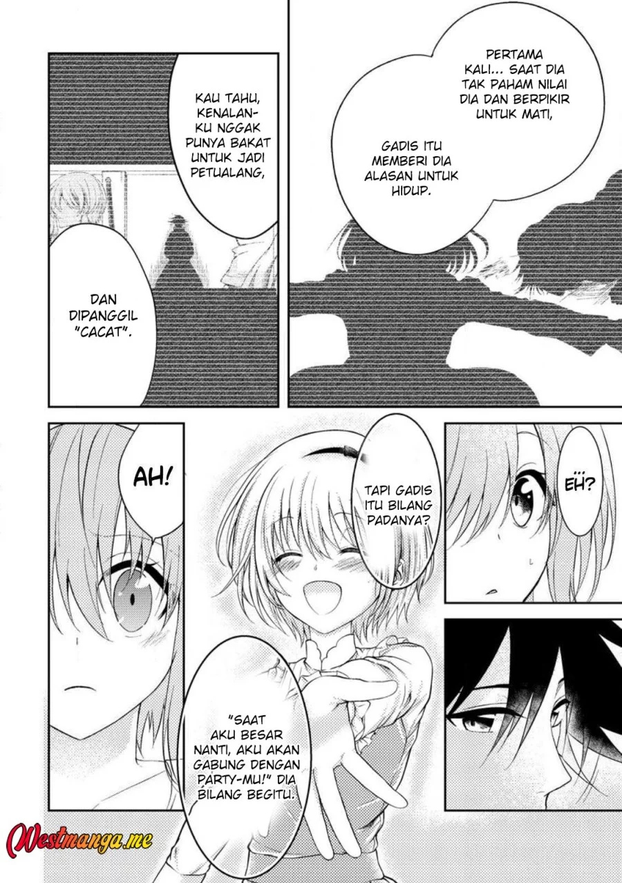 Chapter 35 - halaman 21