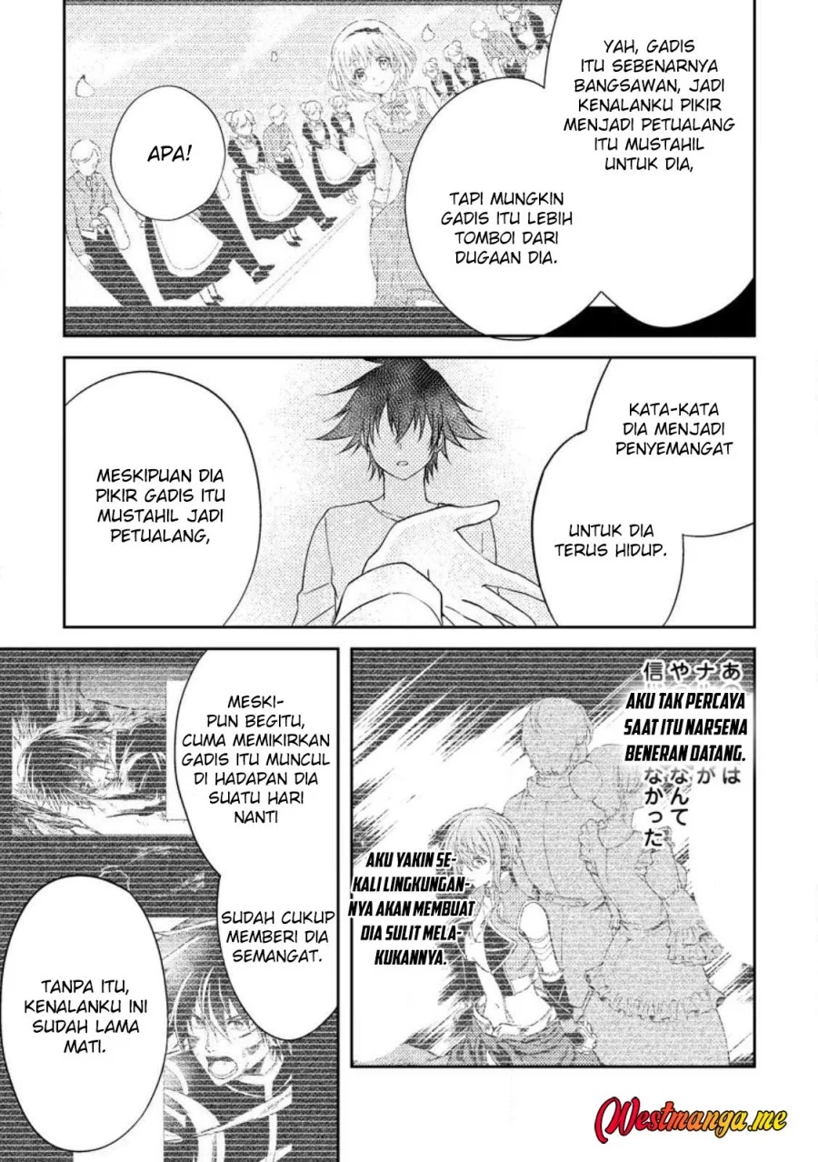 Chapter 35 - halaman 22