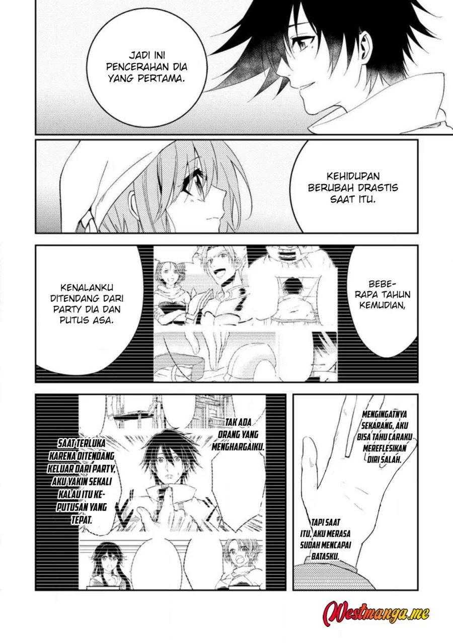 Chapter 35 - halaman 23