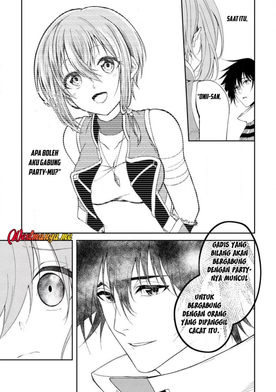 Chapter 35 - halaman 24