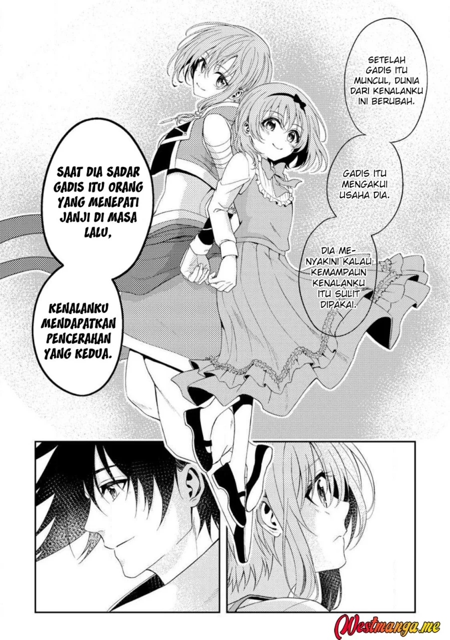 Chapter 35 - halaman 25
